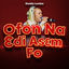 Cover Ofon Na Ɛdi Asɛm Fo