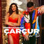Cover Çarçur