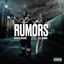 Cover Rumors (feat. Lil Durk)