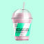 Cover Milkshake (Better Than Yours)