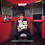 Cover BUSINESS NOTHING PERSONAL