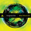 Cover Mad World EP