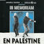 Cover En Palestine