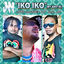 Cover Iko Iko (My Bestie) (feat. Small Jam)