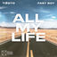 Cover All My Life
