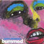 Cover Bummed (Collector's Edition)