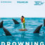 Cover Drowning