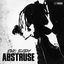Cover Abstruse