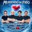 Cover Muriendo De Frío