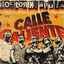 Cover Calle Caliente