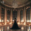 Cover love story (but you're alone in a ballroom slowed + reverb)