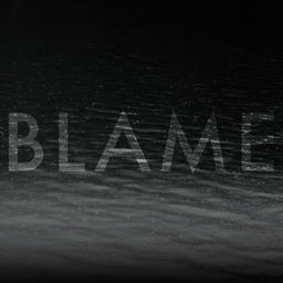 ''