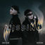 Cover Missing