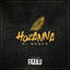 Cover Hosanna ni mambo