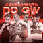 Cover AQUECIMENTO DO GW