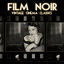 Cover Film Noir: Vintage Cinema Classics