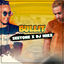 Cover Bullit