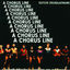 Cover A Chorus Line
