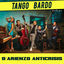 Cover D'arienzo Anticrisis