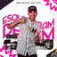 Cover Esqueceram De Mim