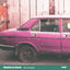 Cover Rhythm & Chord