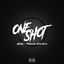 Cover ONE SHOT (feat. Watson & Eric.B.Jr)