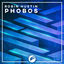 Cover Phobos