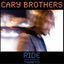 Cover Ride Maxi Single