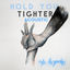 Cover Hold You Tighter (Acoustic)