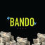 Cover Bando
