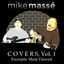 Cover Covers, Vol. 1 Excerpts: Most Viewed