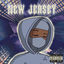 Cover New Jersey