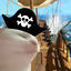 Cover sea shanty trap
