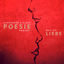 Cover Poesie Projekt - Was ist Liebe