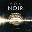 Cover Vox Noir