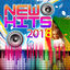Cover New Hits 2018