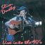 Cover Slim Dusty... Live Into The 90's