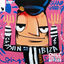 Cover Chill Executive Officer (CEO), Vol. 22 (Selected by Maykel Piron)