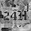 Cover 24h