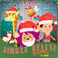 Cover Jingle Bells da Turma do Kamalu