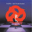 Cover Far From Home