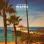 Cover Waves