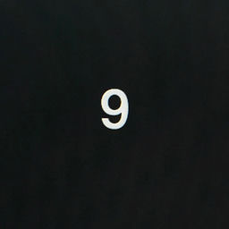 ''