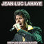 Cover Les plus grandes chansons de jean-luc lahaye