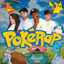 Cover Pokérap (feat. Jean-Marc Anthony Kabeya, Arnaud Laurent & Cyrielle Entscheidet)