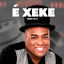 Cover É Xeke - Verão 2012