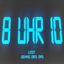 Cover Bass (08 UHR 10 LIZOT SPED UP MIX)