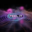 Cover Feel It