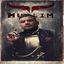 Cover Jop - جوب