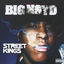 Cover Street Kings
